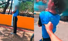 Lotérica é invadida pela terceira vez em um ano na Serra do Cipó; dono cobra segurança