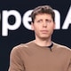 US govt says CEOs like Sam Altman responsible for their rogue AI. Not AI agents