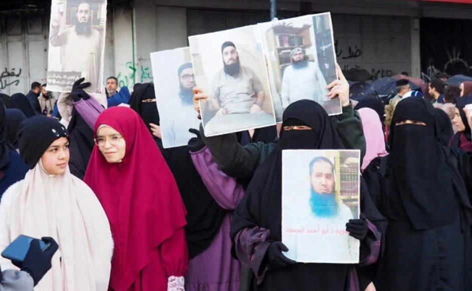 Estudantes internacionais abraçam a cultura saudita no Dia Nacional