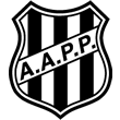 Imagem da matéria: Sneijder leiloa bola de jogo contra o Brasil e medalha de 2014