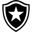 Imagem da matéria: Adriano Imperador recebe homenagem e é tietado na Libertadores Experience