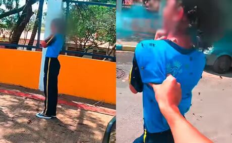 Após mais de 100 ferroadas, menina pode receber alta neste fim de semana na Grande BH