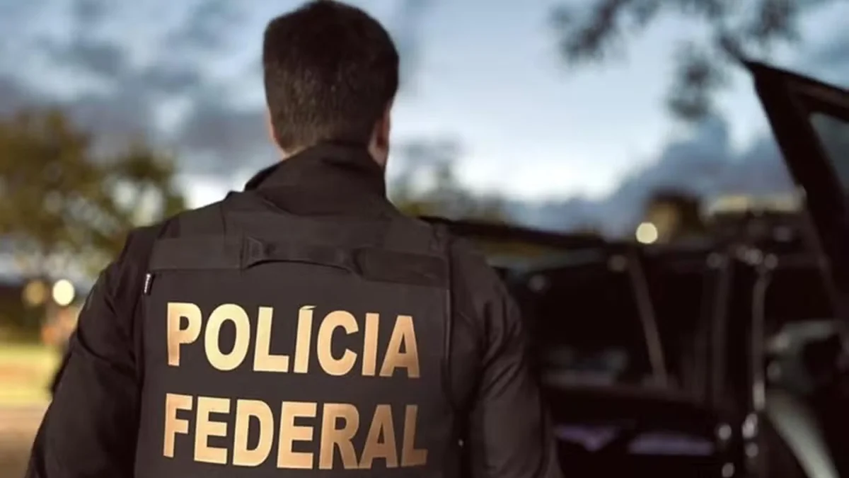 PF investiga corrupção de policiais em fiscalizações nas rodovias de SP