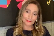 Sonia Abrão detona Anitta: “Mal-educada, grossa, inconveniente”