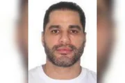 Luiz Phillipe Machado Mourão, é conhecido como "Felipe Mourão" e Sicário
