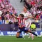 Real Madrid Masih Lemah Dalam Hal Intensitas Lari dan Pressing