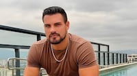 Darlin Ferrattry acusa Giovanna Gold de jogar lixo nela, e atriz solta: ‘Feia por dentro e por fora!’