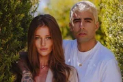 Pedro Scooby comenta foto de Cintia Dicker e fãs torcem por reconciliação