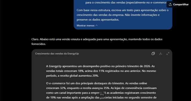 Ainda usa só uma IA? Aprenda a combinar ferramentas e economizar tokens