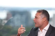 Imagem da matéria: Adversários em Alagoas, Renan e Lira contratam mesma contabilidade