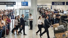 Maioridade penal, segurança pública e direitos de adolescentes entram em debate