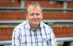 Rowing NZ ficou tranquila em relação às Olimpíadas apesar dos resultados decepcionantes nos campeonatos mundiais