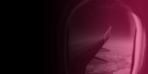 Golpistas usam reclamações de passageiros para se passar por companhias aéreas nas redes sociais