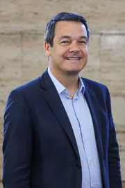 Metrópoles Talks: como a tecnologia tem mudado a segurança urbana em SP