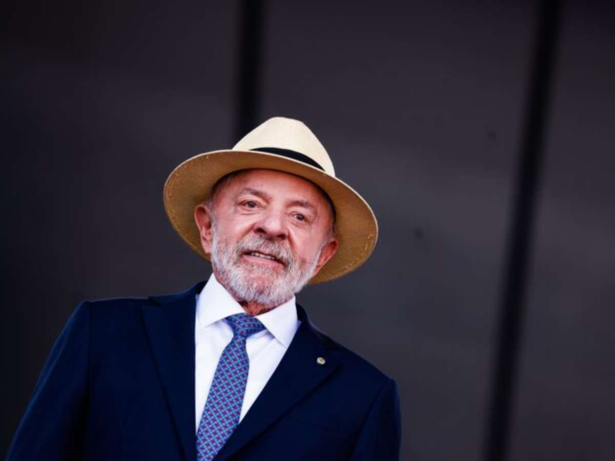 Na reta final da eleição, Lula anuncia reajuste no Bolsa Família; piso do benefício sobe para R$ 691