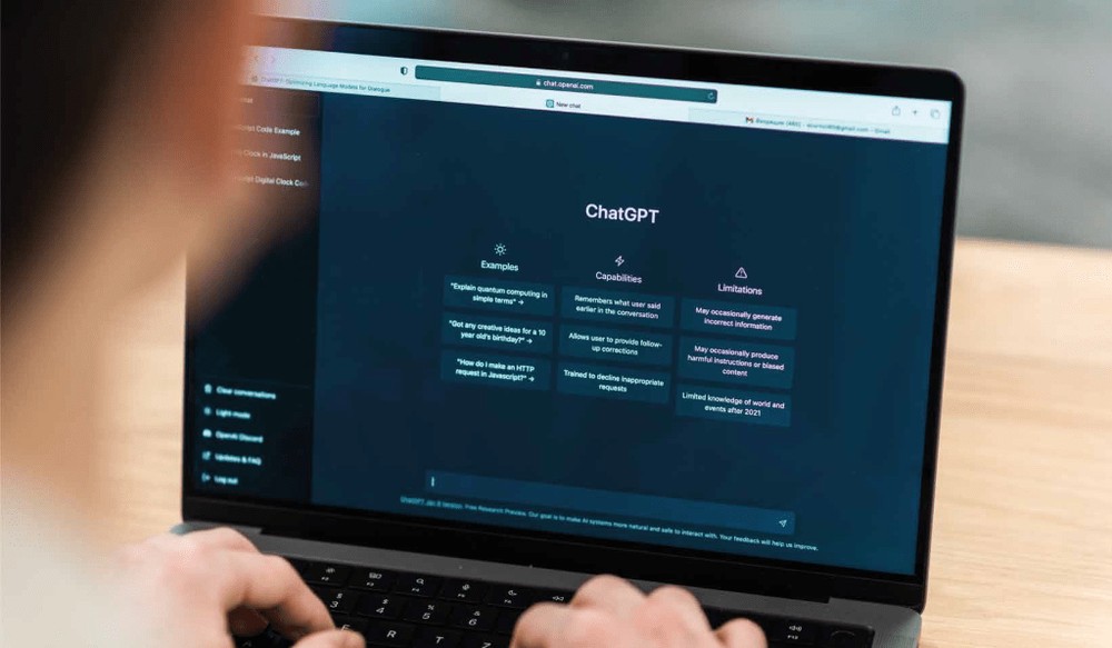 Confira 10 prompts para estudar utilizando o ChatGPT — Foto: Reprodução/Freepik