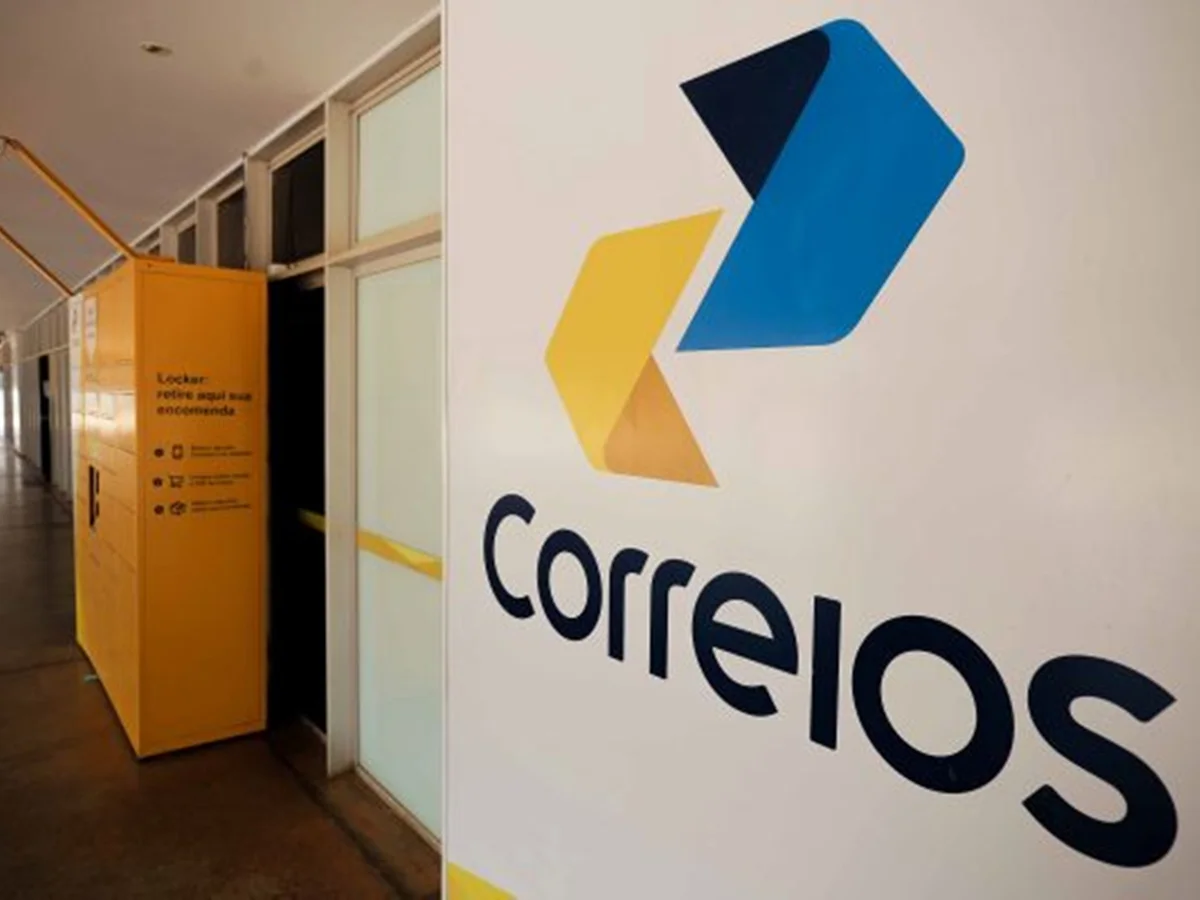 TST julga greve dos Correios após impasse sobre plano de saúde
