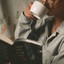 Imagem da matéria: Setembro Amarelo: livros para cuidar da saúde mental