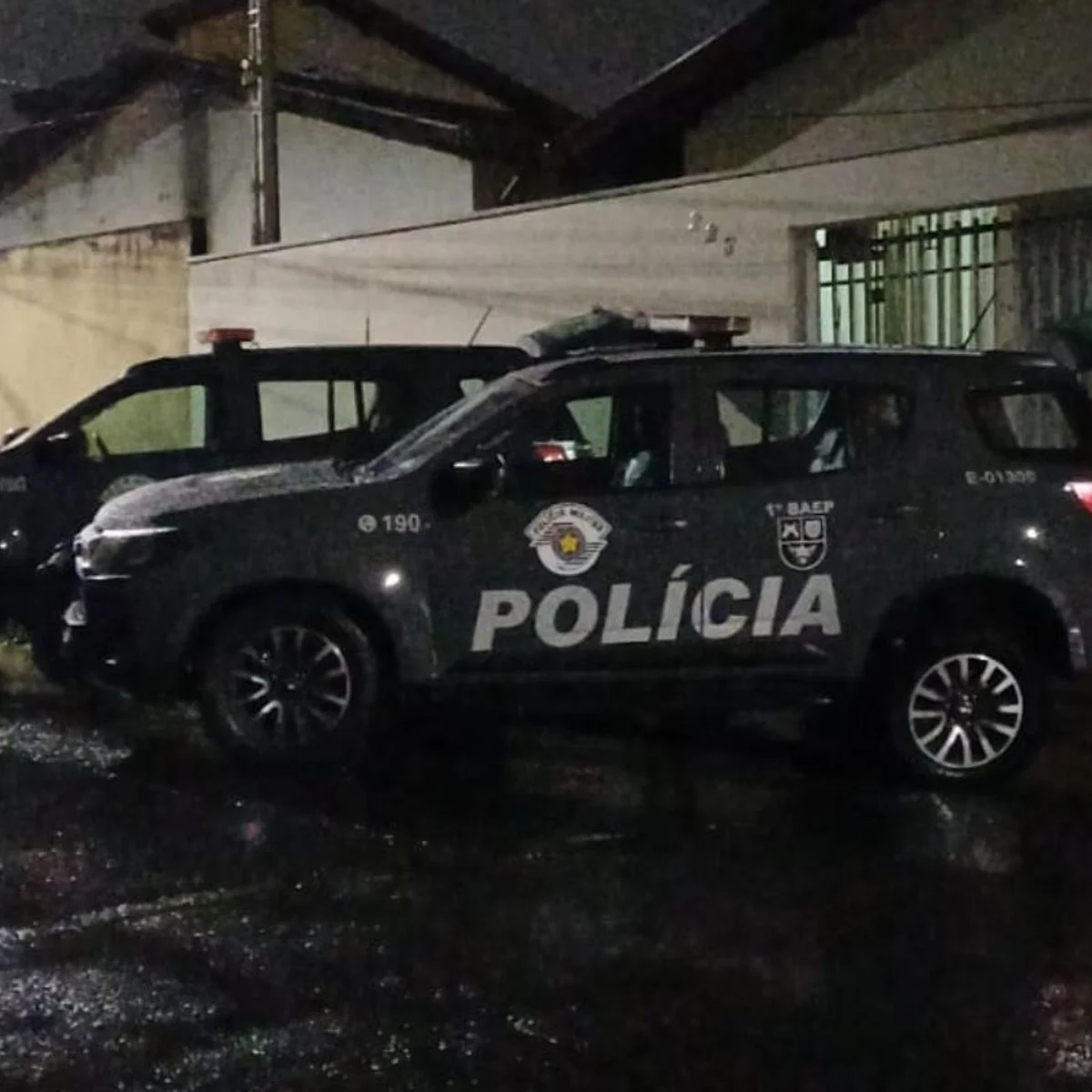 Golpe milionário do falso investimento é alvo de operação em SP e 3 estados