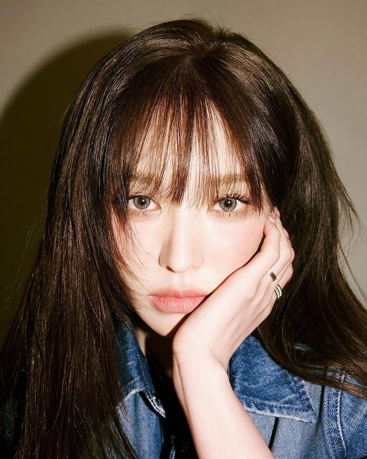 Wendy / Courtesy of ASND
