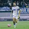 Prediksi Persijap vs Persib: Pangeran Biru Rawan Keletihan