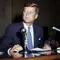 20 September 1963: Kennedy Usulkan Misi Bersama AS-Soviet ke Bulan
