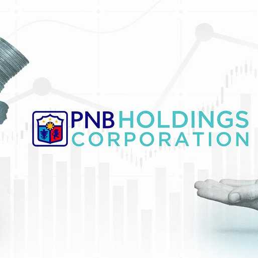 [Vantage Point] PNB Holdings is going public without asking for public money