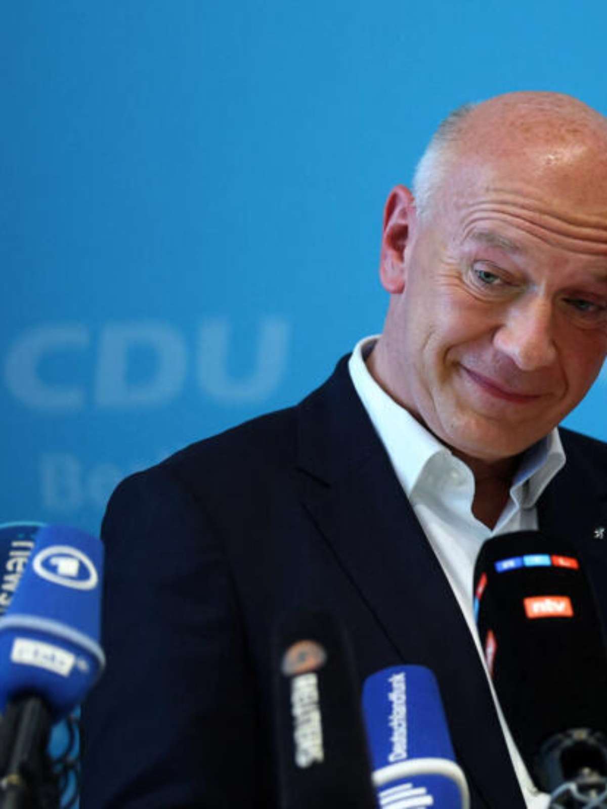 Alemanha volta às urnas, com olhos voltados para desempenho de partido de extrema direita AfD