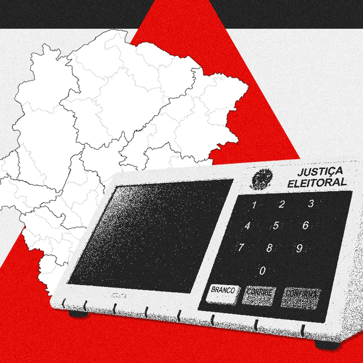 Quaest e Datafolha: veja quando saem novas pesquisas em MG