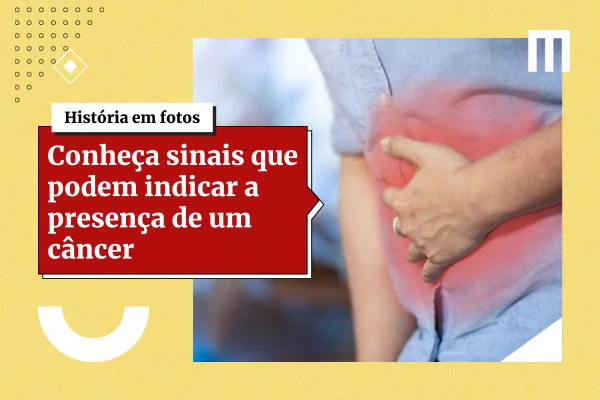 Estudo indica que anticonvulsivante pode frear tumor infantil grave e raro