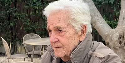 Bernard d’Ormale não reclama da queda no padrão de vida, mas se revolta contra o destino do patrimônio de Brigitte Bardot Foto: Reprodução/YouTube/LaProvence