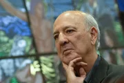 Recurso de Arruda contra rejeição da candidatura ao GDF chega ao TSE