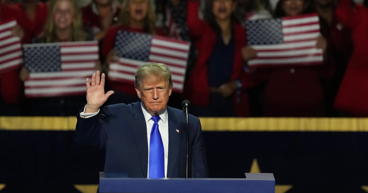 CNN, MS NOW e Politico processam governo Trump por barrar acesso à Casa Branca