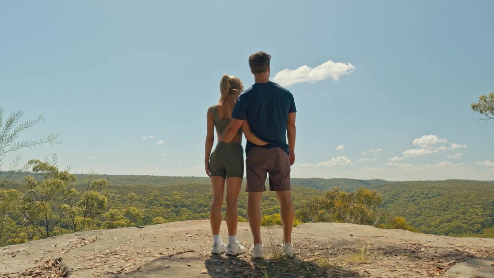 12 filmes de romance tipo A Proposta para quem curte fake dating