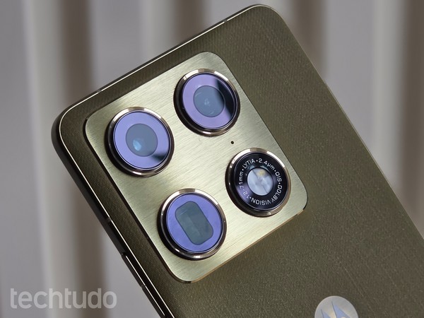 6 celulares que chegaram com tudo em 2026 e você deveria dar uma chance