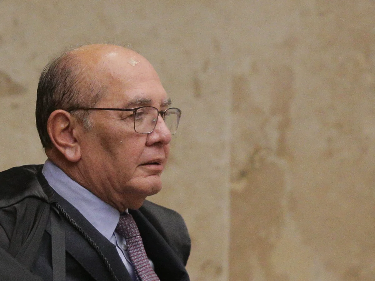 Gilmar decide que reajuste de Lula ao Bolsa Família não viola lei eleitoral