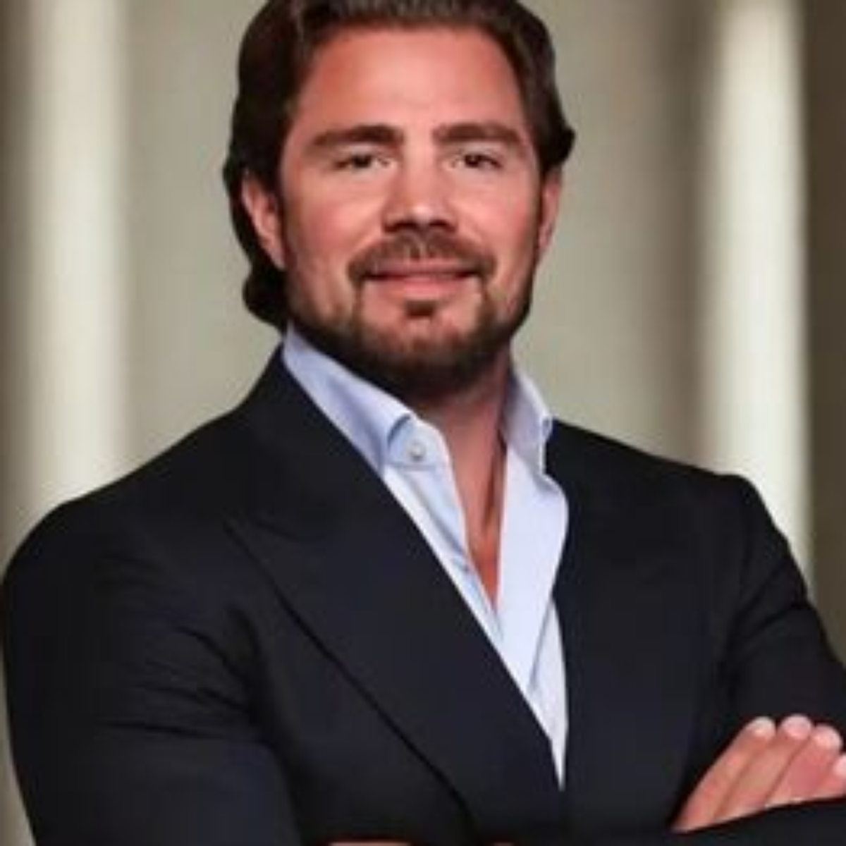 Mendonça e Fux informam a PF que não conseguem acessar o conteúdo do celular de Vorcaro na íntegra