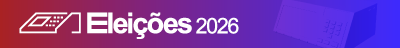 Saiba quem são os candidatos ao governo e ao Senado em Santa Catarina