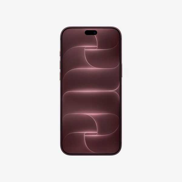 Imagem da matéria: iPhone 18 Pro e Pro Max começam a venda amanhã (18); veja onde comprar