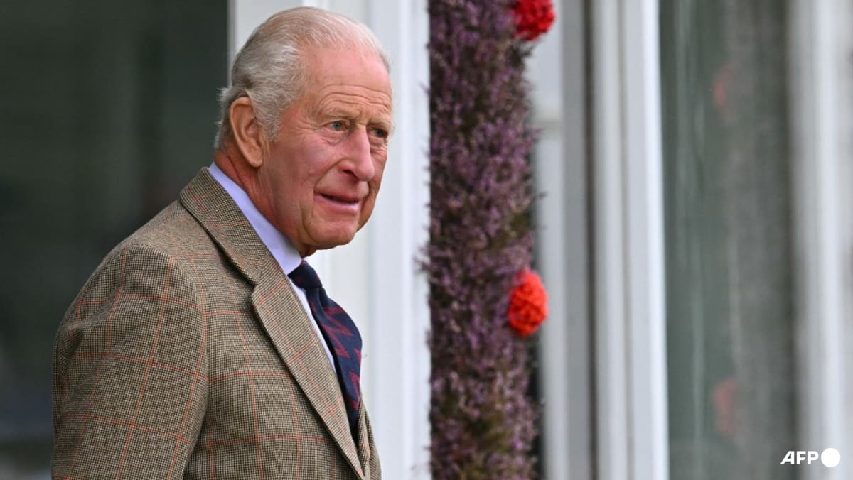 O irmão da Princesa Diana faz novas acusações explosivas contra o Rei Carlos no próximo livro