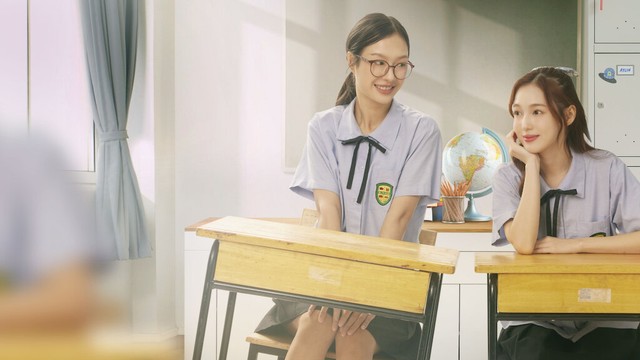 15 melhores doramas tailandeses para assistir em 2026