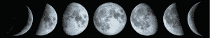 Lua no apogeu: por que ela está mais distante da Terra neste sábado (19)?