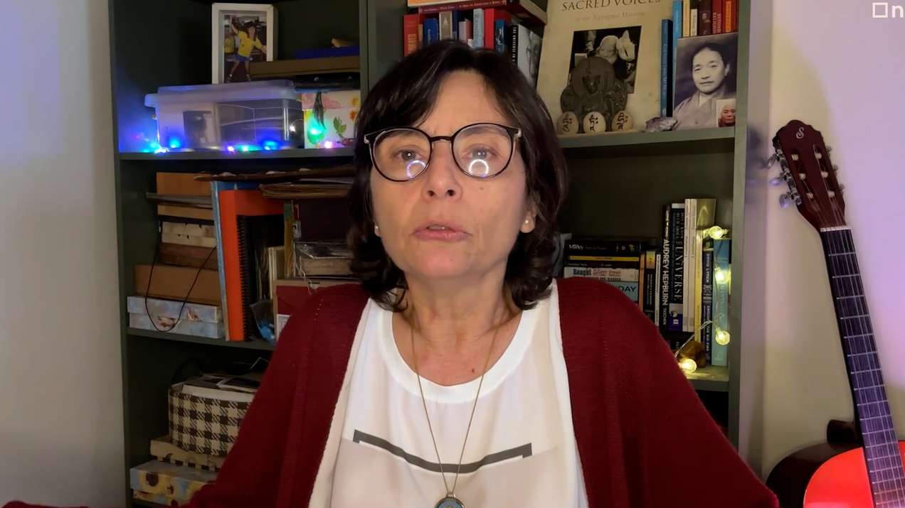 Soninha Francine diz ter abandonado 'dogmas da esquerda' e quer Tarcísio ‘emancipado’ do bolsonarismo