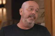 Alex Escobar dá novo passo em retorno à TV: “Treinando pra voltar”