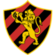 Imagem da matéria: Aproveitamento de clubes brasileiros na altitude em 2026 é de apenas 23%; veja números
