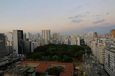 Bairro do centro de SP está entre os ‘mais legais’ do mundo - e não é Santa Cecília nem Barra Funda