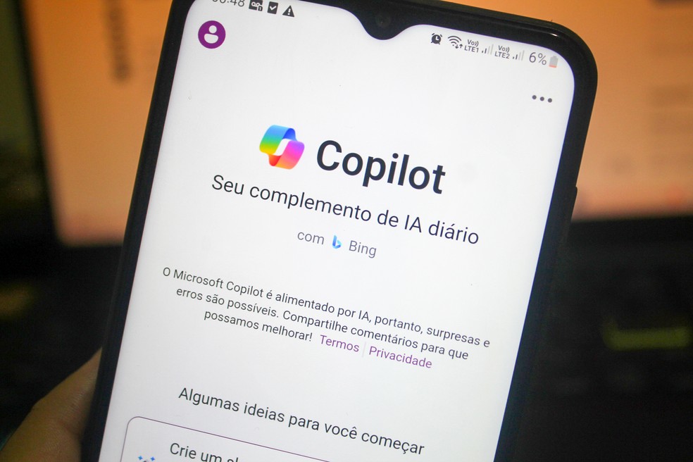 Não sabe Excel? Veja 7 coisas que o Copilot faz por você em segundos