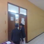 O Primeiro-Ministro encoraja as mulheres a concorrerem ao Prémio de Empreendedora do Timor-Leste de 2026 e continua a desenvolver o negócio.