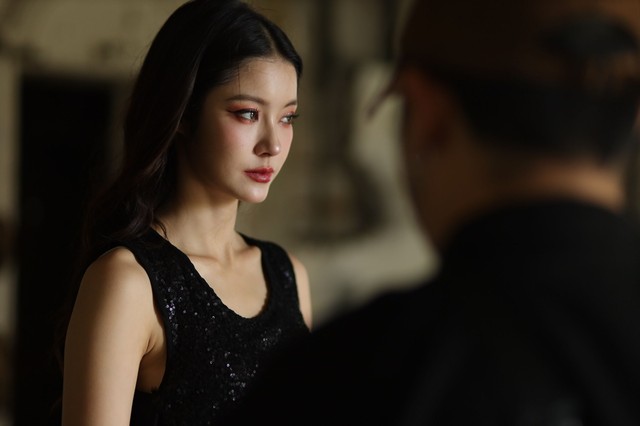 15 melhores doramas tailandeses para assistir em 2026