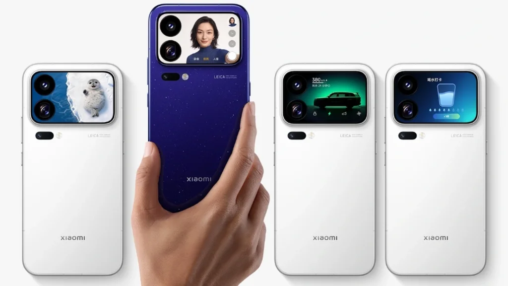 Presidente da Xiaomi revela aumento de preço em novo celular top; entenda